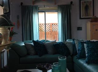 4135 Rancho Grande Pl NW, Albuquerque, NM 87120