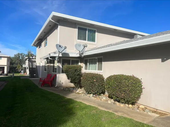 3724 Sapphire Dr APT 2, Auburn, CA 95602