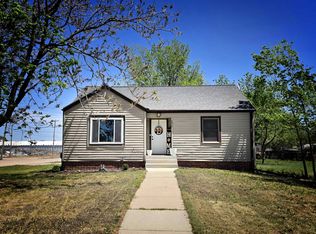 1817 7th Ave, Kearney, NE 68845