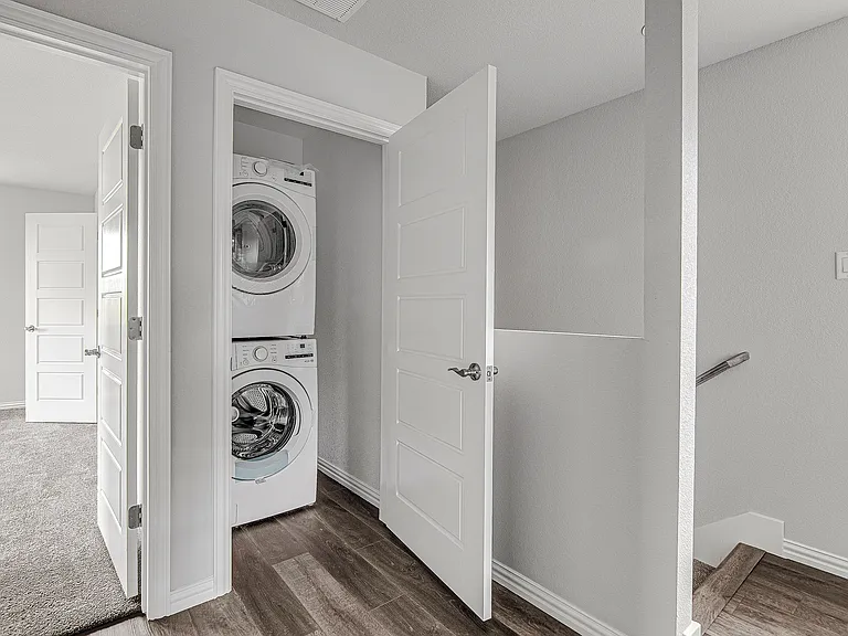 2602 Malone St — Photo 29