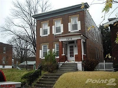 1st image of 4787 Greer Ave