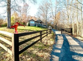 5570 Pinewood Rd, Franklin, TN 37064