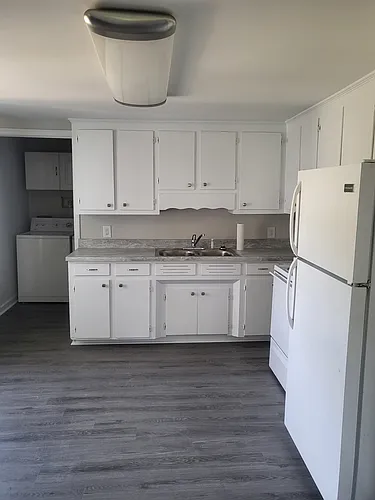 255 N Ida St Photo 1