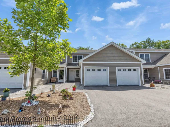 505 Southfield Lane, Peterborough, NH 03458