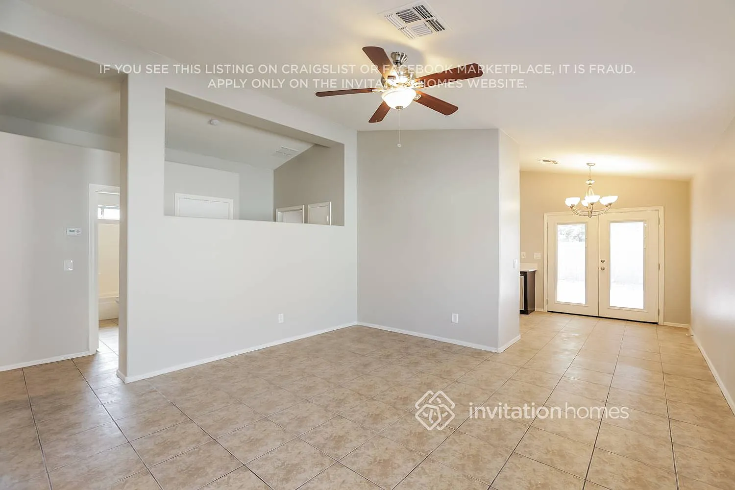 6309 W Nez Perce Street Phoenix, AZ 85043 — Photo 4