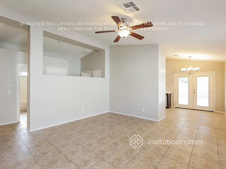 6309 W Nez Perce St — Photo 4
