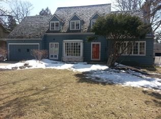 240 Rolfe Rd, Dekalb, IL 60115