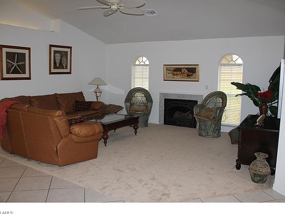 5th image of 1311 SW 40th Ter