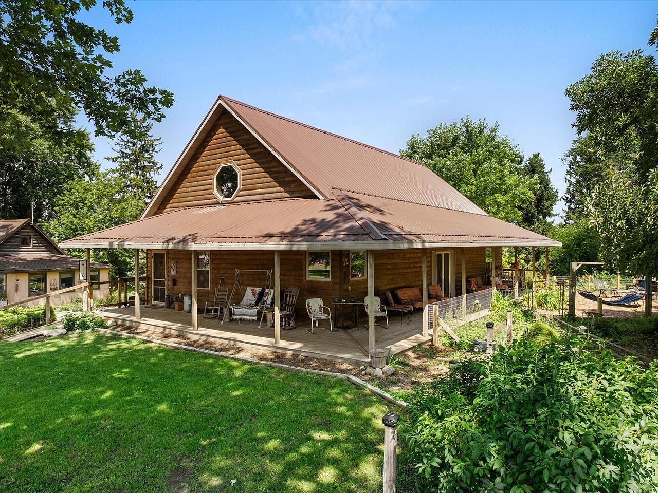 6228 Moenning ROAD, Sheboygan, WI 53081 | Zillow