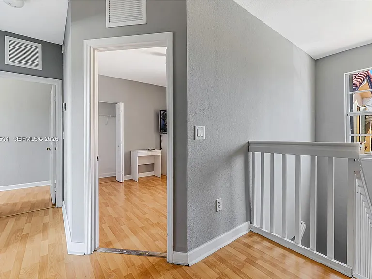 3375 NE 15th Dr #10212 — Photo 42