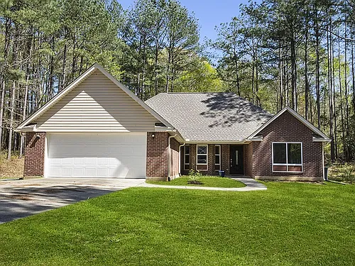 29 Bedford Forrest Ln Photo 1