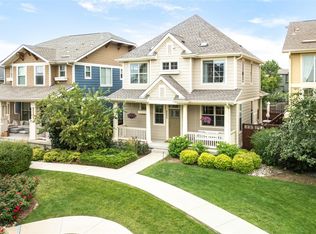 2232 Spruce St, Denver, CO 80238