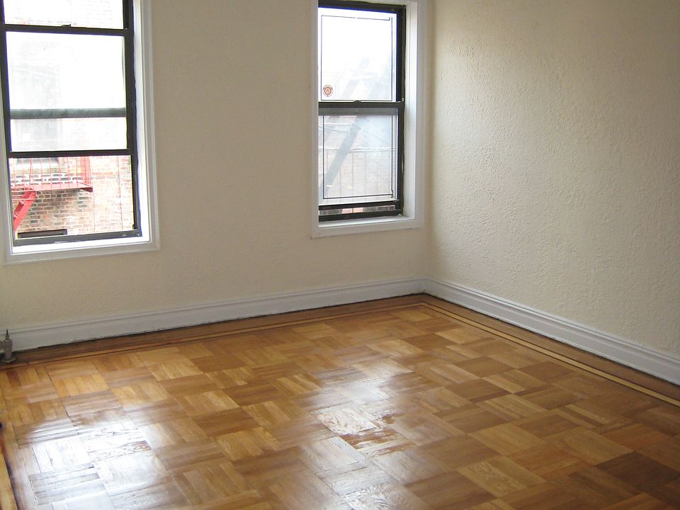 2nd image of 2330 Ocean Ave APT 1f
