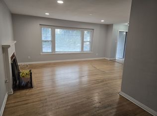 396 Sonora St, San Bernardino, CA 92404