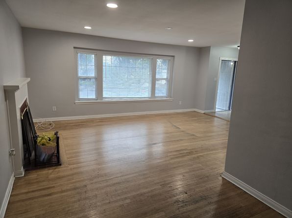 396 Sonora St