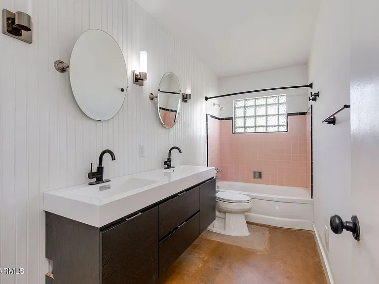 3412 E Turney Ave — Photo 24
