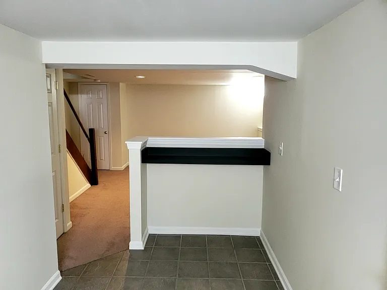 5265 Darien Rd — Photo 11