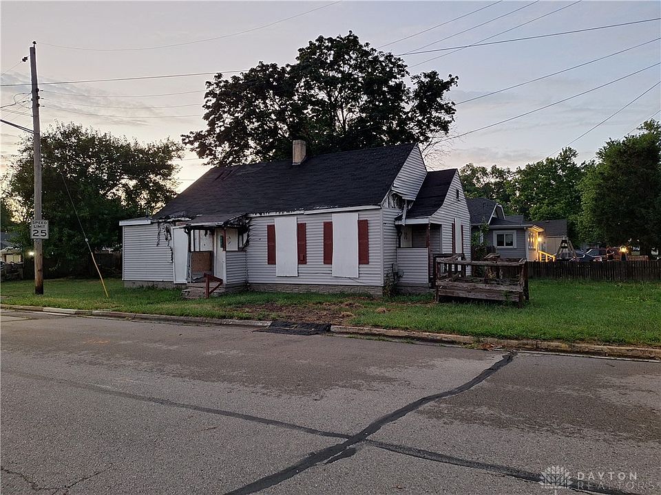 1st image of 4617 Miami Shores Dr