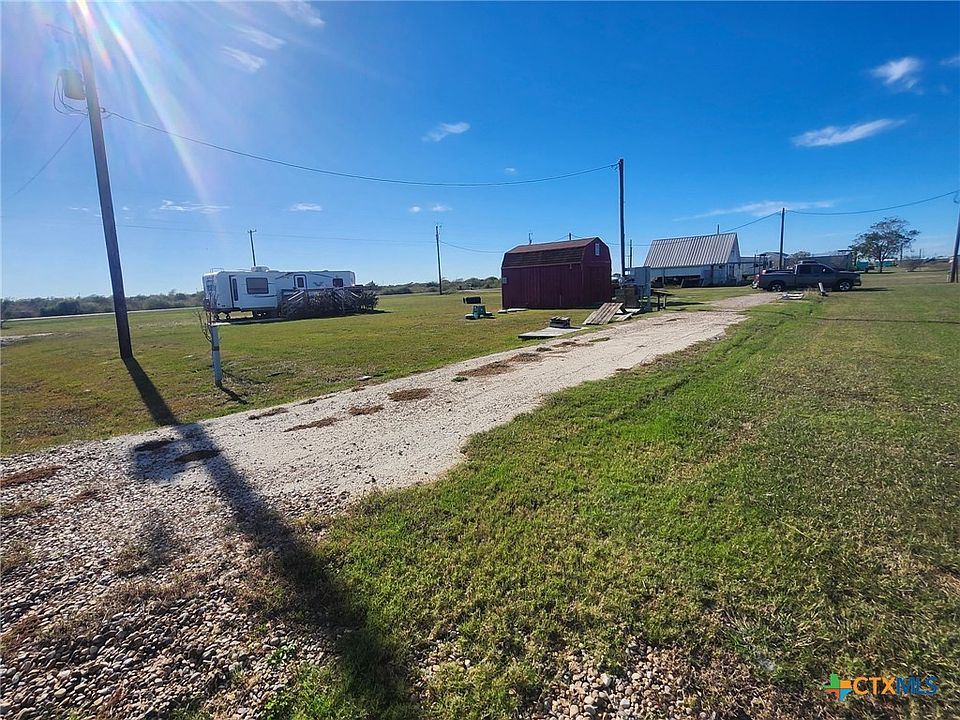 1st image of LOT 10 Harley Ln