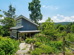 1928 Haywood Rd, Hendersonville, NC 28791
