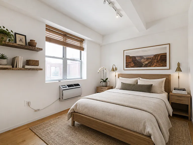234 Skillman Ave #2E — Photo 5