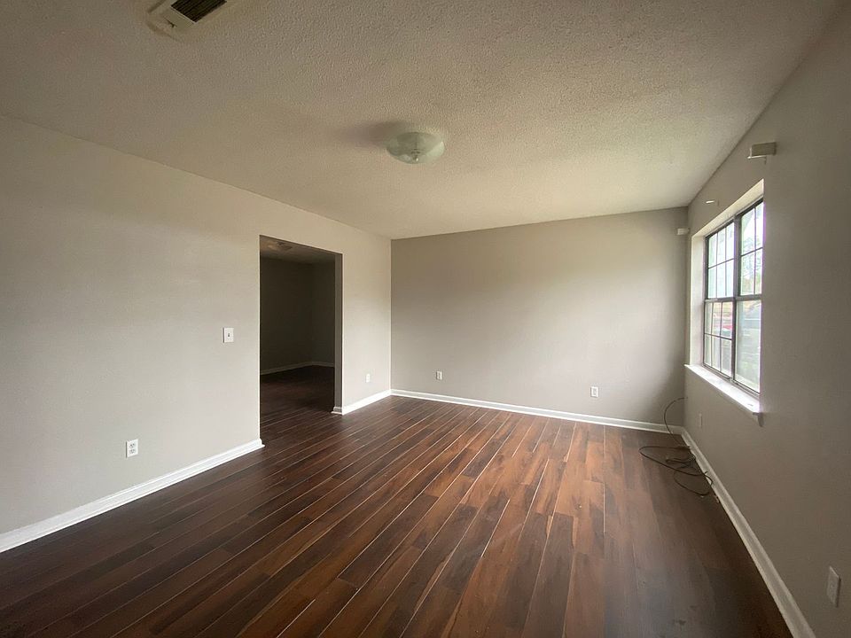 130 Fairlane Dr, Eufaula, AL 36027 Zillow