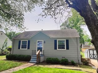 1706 Rockwood Rd, Richmond, VA 23226