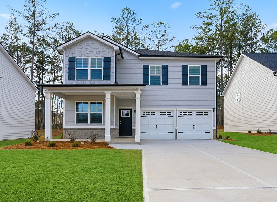 1st image of 117 Oakchase Park Ln