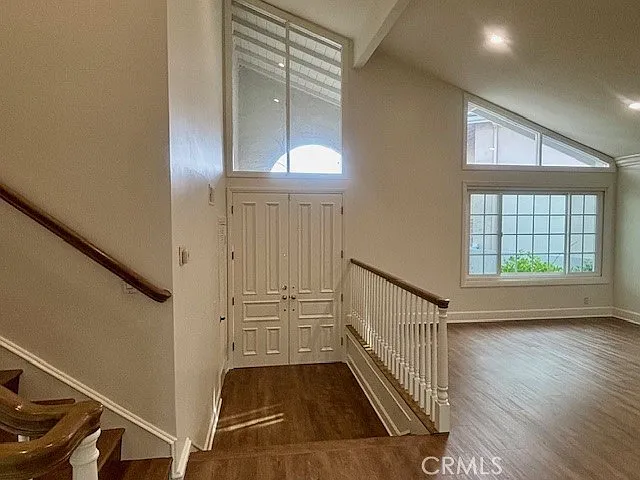 3571 Carnation Cir — Photo 20
