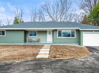 1167 Calkins Rd, Rochester, NY 14623