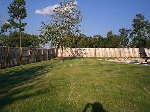 5th image of 220 Hillview Cv