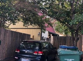 569 W Taylor St, Reno, NV 89509