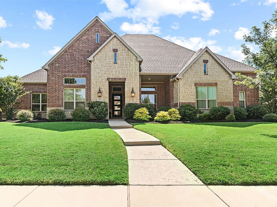 1st image of 5905 Saint Andrews Ct