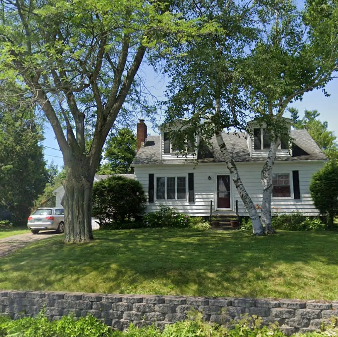 37 East Ter — Photo 2