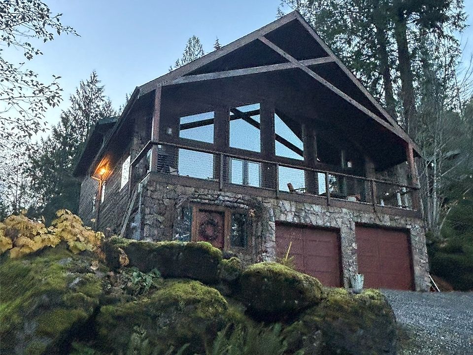 2nd image of 6958 Baker Circle