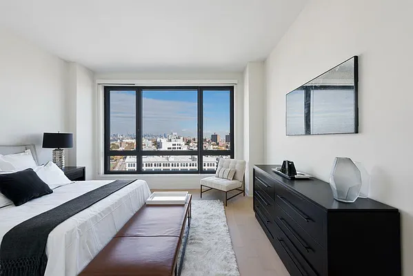 Sold by Nest Seekers International | media 19