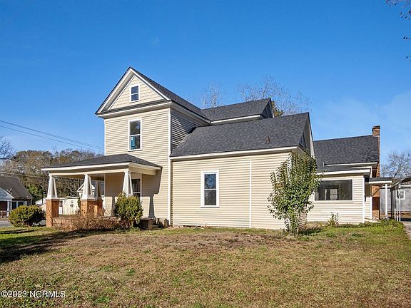 5th image of 504 N Pine St