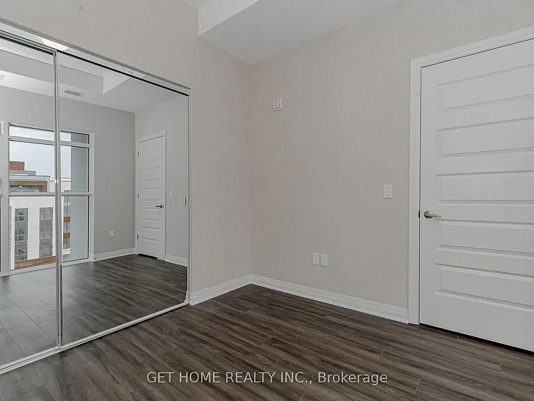480 Gordon Krantz Ave #609 — Photo 20