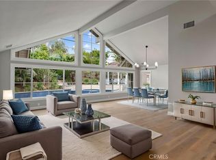 19021 Canyon Dr, Villa Park, CA 92861