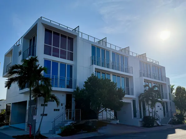 8143 Harding Ave #1, Miami Beach, FL 33141