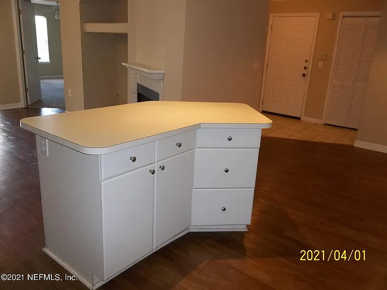 3591 Kernan Blvd S #326 — Photo 8