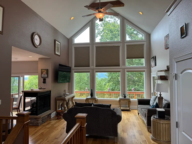 744 Golden Ridge Dr — Photo 11