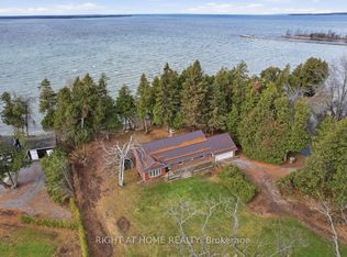 5 Albert St, Brock, ON L0K1A0