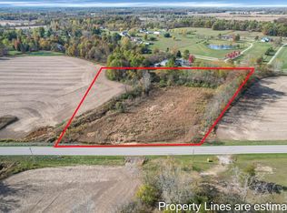 0 Raymond Rd #D, Marysville, OH 43040