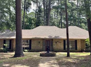 8310 Yale Dr, Tyler, TX 75703