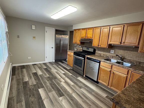 2nd image of 5214 N Potawatomie Ave #3