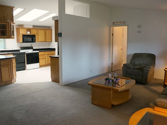 5th image of 25016 44th Ave E