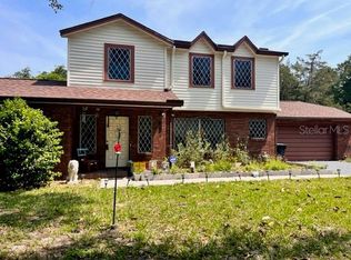 810 SW 104th Ave, Micanopy, FL 32667