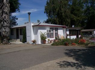 15401 E State Highway 120, Ripon, CA 95366