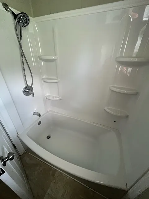 2 bed, 1120 sqft, $1,100 — Photo 1